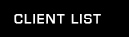 Client List